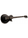 EC-1000 EVERTUNE BB (Black Satin), зображення 3